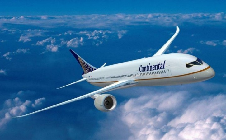沾益到加拿大机场航空货运_沾益到加拿大航空快递加急件
